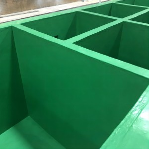 巴彦淖尔市防腐水池，巴彦淖尔市水池防腐防渗怎么做，巴彦淖尔市防腐水池施工厂家